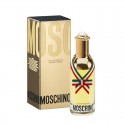 Moschino Parfum edt 75 ml spray