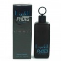 Lagerfeld Photo After Shave Loción 100 ml