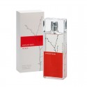 Armand Basi In Red edt 100 ml spray