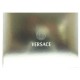 Versace Man Eau Fraiche Estuche edt 50 ml spray + Shower Gel 50 ml + Deo Stick 25 ml