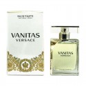 Versace Vanitas edt 30 ml spray