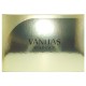 Versace Vanitas Estuche edp 50 ml spray + Shower Gel 50 ml + Body Lotion 50 ml