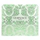 Versace Versense Estuche edt 50 ml spray + Shower Gel 50 ml + Body Lotion 50 ml