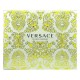 Versace Yellow Diamond Estuche edt 50 ml spray + Shoer Gel 50 ml + Body Lotion 50 ml