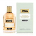 Dsquared2 Potion For Woman edp 100 ml spray