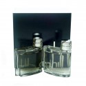 Dunhill Man Estuche edt 75 ml spray + After Shave Lotion 75 ml