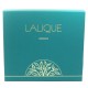 Lalique Ambiance Estuche edt 50 ml spray + Vela Perfumada