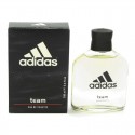 Adidas Team edt 100 ml no spray