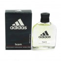 Adidas Team edt 100 ml spray