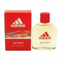 Adidas Action edt 100 ml no spray