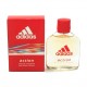 Adidas Action edt 100 ml spray