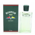 Boston Man Puig edt 25 ml no spray tamaño de viaje