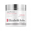 Elizabeth Arden Visible Difference Crema Hidratante Equilibrante 50 ml