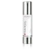 Elizabeth Arden Visible Difference Fluido Matificante Oil-Free 50 ml