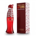 Moschino Cheap and Chic ChicPetals edt 50 ml spray
