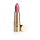 Elizabeth Arden Barra de Labios Ceramide Ultra Lipstick 17 Rose