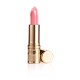 Elizabeth Arden Barra de Labios Ceramide Ultra Lipstick 22 Baby Pink
