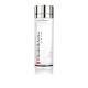 Elizabeth Arden Visible Difference Tónico Oil-Free 200 ml 