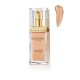 Elizabeth Arden Base de Maquillaje Flawless Finish Perfectly Nude 05 Natural