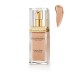 Elizabeth Arden Base de Maquillaje Flawless Finish Perfectly Nude 16 Toasted Almond