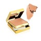 Elizabeth Arden Base de Maquillaje Flawless Finish Sponge-On Cream 52 Bronzed Beige