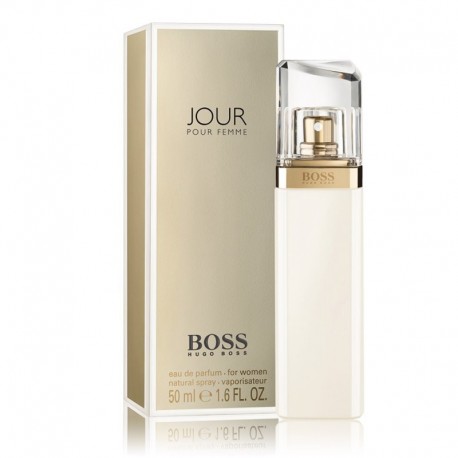 Hugo Boss Jour Pour Femme edp 50 ml spray