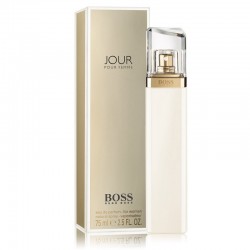 Hugo Boss Jour Pour Femme edp 75 ml spray