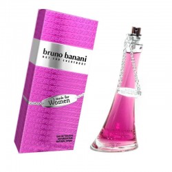 Bruno Banani Made For Women edt 20 ml spray