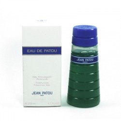 Jean Patou Eau de Patou Gel de Baño 200 ml