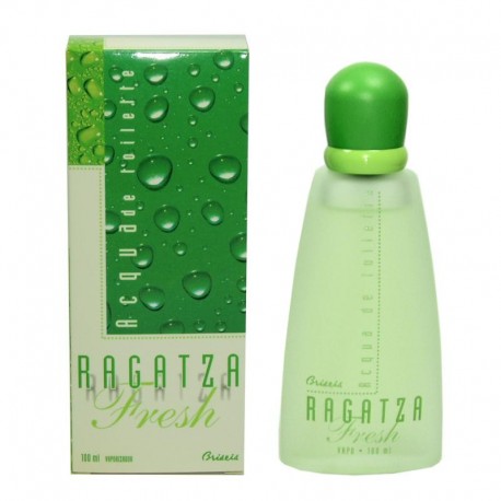 Ragatza Fresh edt 100 ml spray