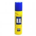 Be You B.U. Desodorante 100 ml spray