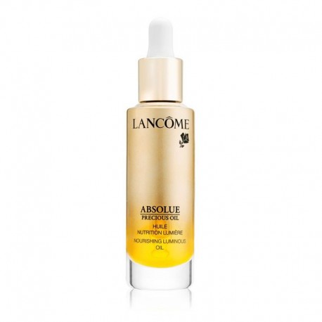 Lancome Absolue Precious Oil 30 ml