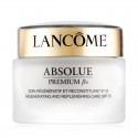 Lancome Absolue Premium ßx Crema de Día 50 ml