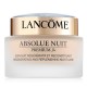 Lancome Absolue Premium ßx Crema de Noche 75 ml