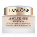 Lancome Absolue Premium ßx Crema de Noche 75 ml