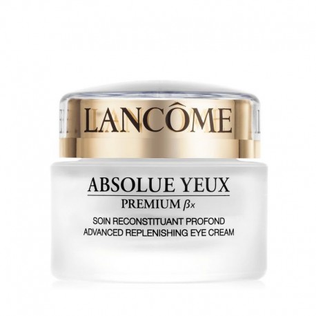 Lancome Absolue Premium ßx Yeux Contorno de Ojos 20 ml