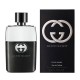 Gucci Guilty Pour Homme edt 50 ml spray