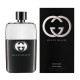Gucci Guilty Pour Homme edt 90 ml spray