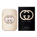 Gucci Guilty edt 75 ml spray