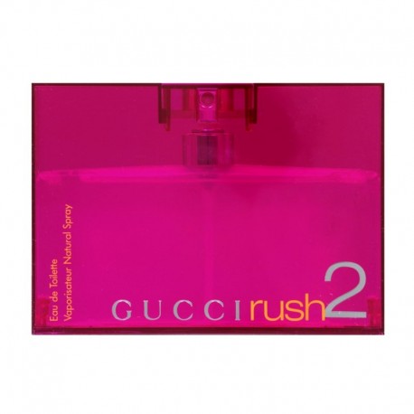 Gucci Rush 2 edt 50 ml spray