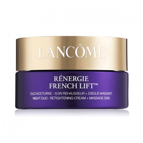 Lancome Renergie French Lift Crema de Noche 50 ml
