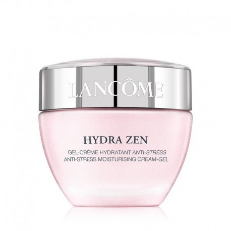 Lancome Hydra Zen Gel-Crema de Día 50 ml