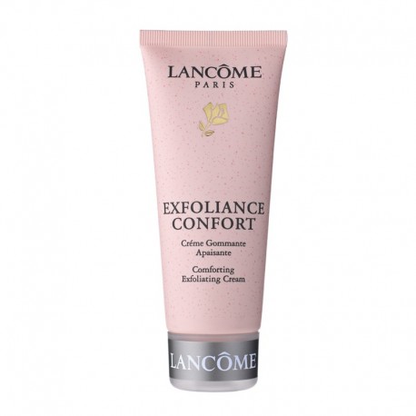 Lancome Exfoliance Confort Crema Exfoliante 100 ml