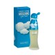 Moschino Cheap and Chic Light Clouds edt 50 ml spray