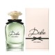 Dolce & Gabbana Dolce edp 50 ml spray