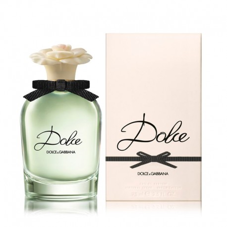 Dolce & Gabbana Dolce edp 75 ml spray
