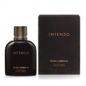 Dolce & Gabbana Homme Intenso edp 125 ml spray