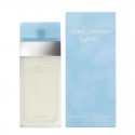 Dolce & Gabbana Light Blue edt 25 ml spray