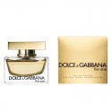 Dolce & Gabbana The One edp 75 ml spray