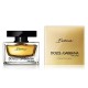 Dolce & Gabbana The One Essence essence de parfum 40 ml spray